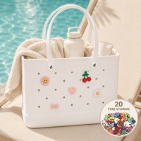 Coconut White
