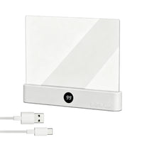 Cream White