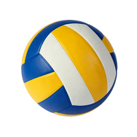 FIVB