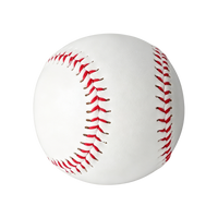 WBSC