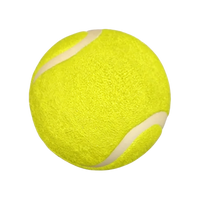 ITF