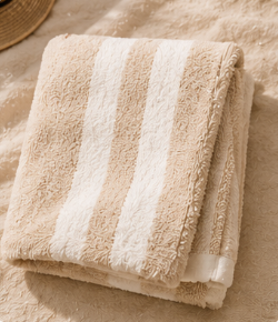 Beach Towel
